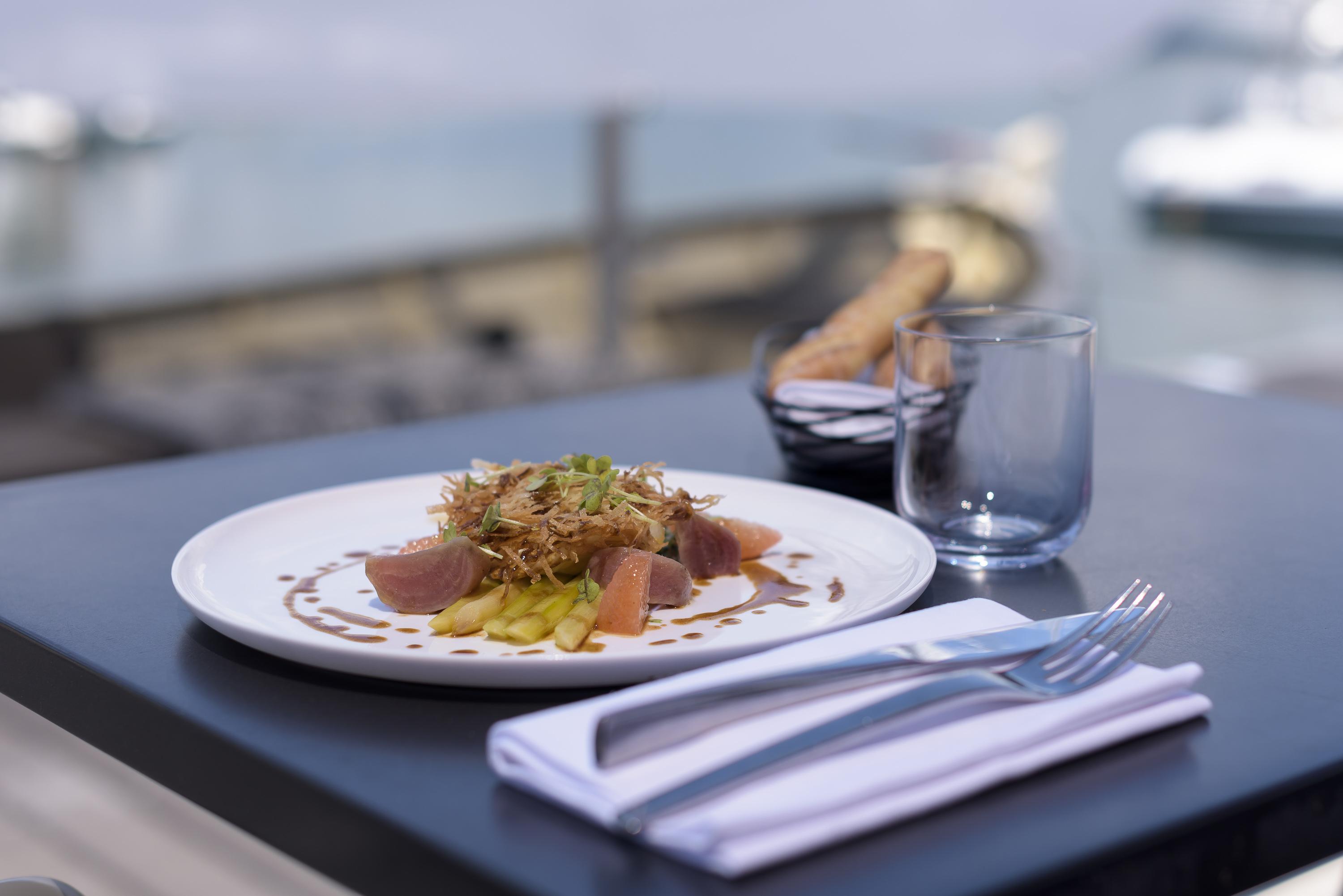 Hotel Le Golfe Porto Pollo Zewnętrze zdjęcie